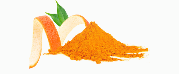 Untitled design – 2025-02-17T112846.002