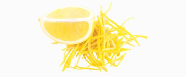 Untitled design – 2025-02-17T113501.452